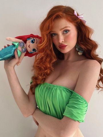 Чулпан